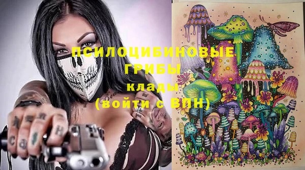 СК Алзамай